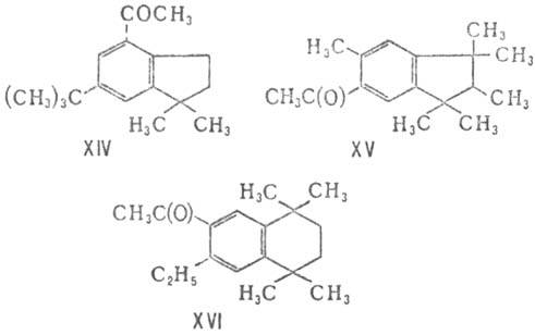 https://www.pora.ru/image/encyclopedia/7/6/5/8765.jpeg