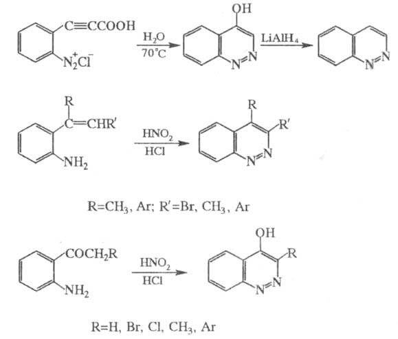 https://www.pora.ru/image/encyclopedia/7/6/6/17766.jpeg