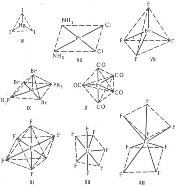 https://www.pora.ru/image/encyclopedia/7/6/6/7766.jpeg