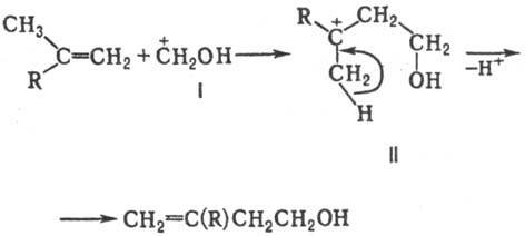 https://www.pora.ru/image/encyclopedia/7/6/7/11767.jpeg