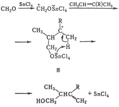 https://www.pora.ru/image/encyclopedia/7/6/8/11768.jpeg