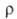 https://www.pora.ru/image/encyclopedia/7/6/8/1768.jpeg