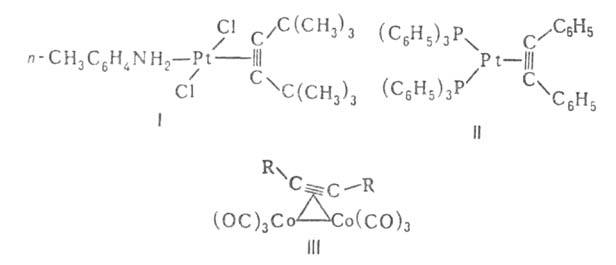 https://www.pora.ru/image/encyclopedia/7/6/8/2768.jpeg