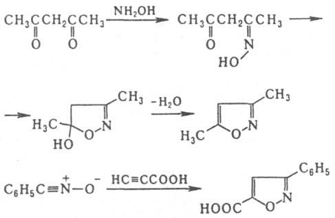 https://www.pora.ru/image/encyclopedia/7/6/8/6768.jpeg