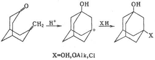 https://www.pora.ru/image/encyclopedia/7/6/9/11769.jpeg