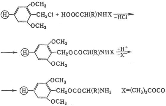 https://www.pora.ru/image/encyclopedia/7/7/0/13770.jpeg