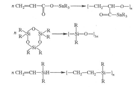 https://www.pora.ru/image/encyclopedia/7/7/0/18770.jpeg