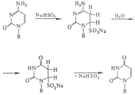 https://www.pora.ru/image/encyclopedia/7/7/0/8770.jpeg