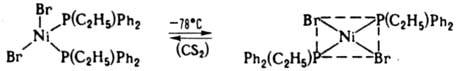 https://www.pora.ru/image/encyclopedia/7/7/1/7771.jpeg