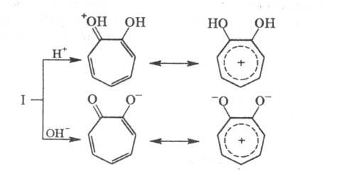 https://www.pora.ru/image/encyclopedia/7/7/2/14772.jpeg