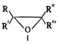 https://www.pora.ru/image/encyclopedia/7/7/3/9773.jpeg