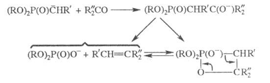 https://www.pora.ru/image/encyclopedia/7/7/4/16774.jpeg