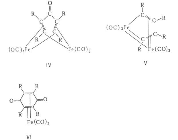 https://www.pora.ru/image/encyclopedia/7/7/4/2774.jpeg