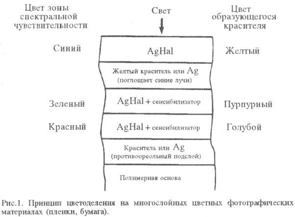 https://www.pora.ru/image/encyclopedia/7/7/5/15775.jpeg
