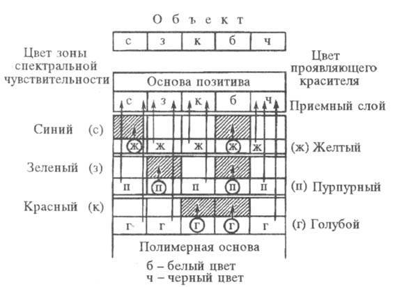 https://www.pora.ru/image/encyclopedia/7/7/6/15776.jpeg