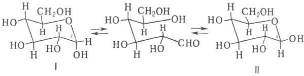 https://www.pora.ru/image/encyclopedia/7/7/6/8776.jpeg