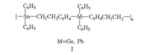 https://www.pora.ru/image/encyclopedia/7/7/7/18777.jpeg