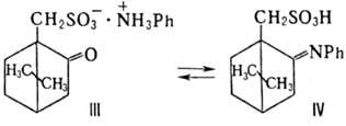 https://www.pora.ru/image/encyclopedia/7/7/7/8777.jpeg