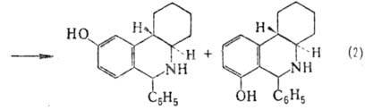 https://www.pora.ru/image/encyclopedia/7/7/8/10778.jpeg