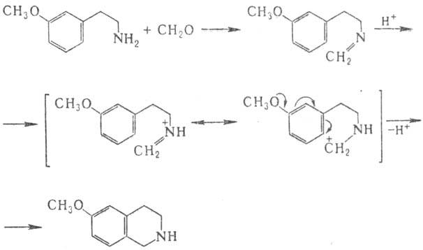 https://www.pora.ru/image/encyclopedia/7/7/9/10779.jpeg