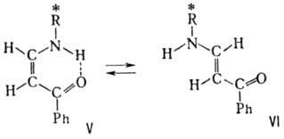 https://www.pora.ru/image/encyclopedia/7/7/9/8779.jpeg