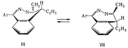 https://www.pora.ru/image/encyclopedia/7/8/0/8780.jpeg