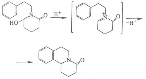 https://www.pora.ru/image/encyclopedia/7/8/3/10783.jpeg