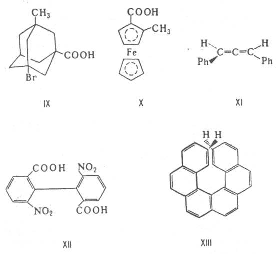 https://www.pora.ru/image/encyclopedia/7/8/3/6783.jpeg