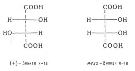 https://www.pora.ru/image/encyclopedia/7/8/4/6784.jpeg