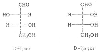 https://www.pora.ru/image/encyclopedia/7/8/5/6785.jpeg