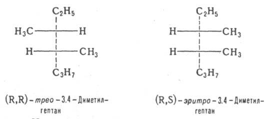 https://www.pora.ru/image/encyclopedia/7/8/6/6786.jpeg