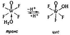 https://www.pora.ru/image/encyclopedia/7/8/6/7786.jpeg