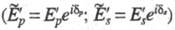 https://www.pora.ru/image/encyclopedia/7/8/7/18787.jpeg