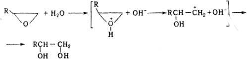 https://www.pora.ru/image/encyclopedia/7/8/7/9787.jpeg