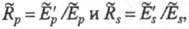 https://www.pora.ru/image/encyclopedia/7/8/8/18788.jpeg