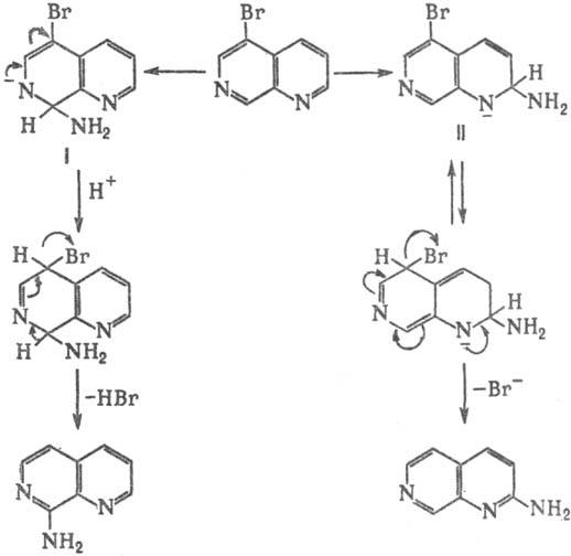 https://www.pora.ru/image/encyclopedia/7/8/9/13789.jpeg