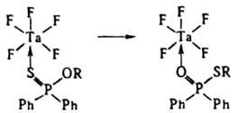 https://www.pora.ru/image/encyclopedia/7/8/9/7789.jpeg