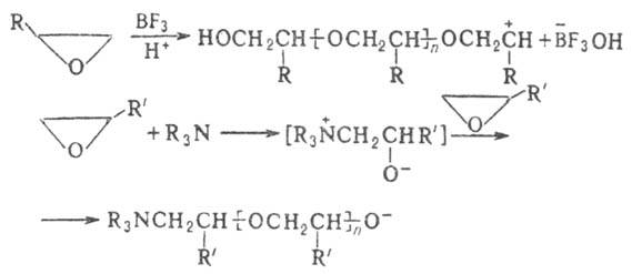 https://www.pora.ru/image/encyclopedia/7/8/9/9789.jpeg