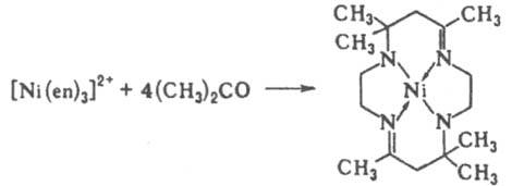 https://www.pora.ru/image/encyclopedia/7/9/0/7790.jpeg