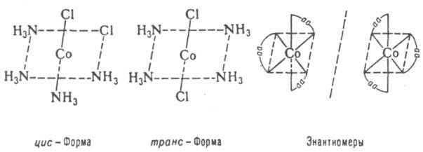 https://www.pora.ru/image/encyclopedia/7/9/1/6791.jpeg