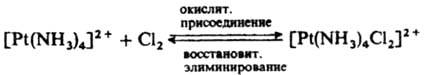 https://www.pora.ru/image/encyclopedia/7/9/4/7794.jpeg