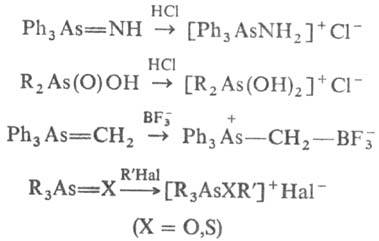 https://www.pora.ru/image/encyclopedia/7/9/7/8797.jpeg