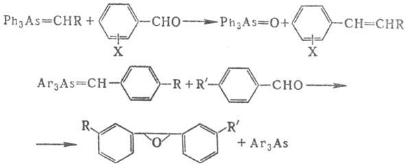 https://www.pora.ru/image/encyclopedia/7/9/9/8799.jpeg