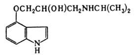 https://www.pora.ru/image/encyclopedia/8/0/0/10800.jpeg