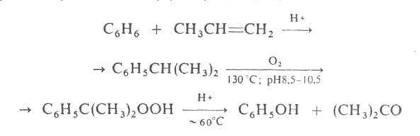 https://www.pora.ru/image/encyclopedia/8/0/0/2800.jpeg