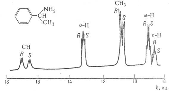 https://www.pora.ru/image/encyclopedia/8/0/2/12802.jpeg