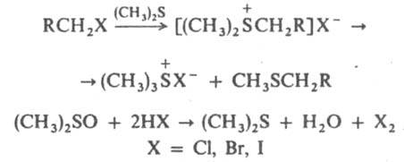 https://www.pora.ru/image/encyclopedia/8/0/2/7802.jpeg