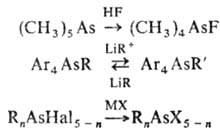 https://www.pora.ru/image/encyclopedia/8/0/2/8802.jpeg