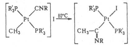 https://www.pora.ru/image/encyclopedia/8/0/3/6803.jpeg