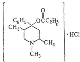 https://www.pora.ru/image/encyclopedia/8/0/4/11804.jpeg